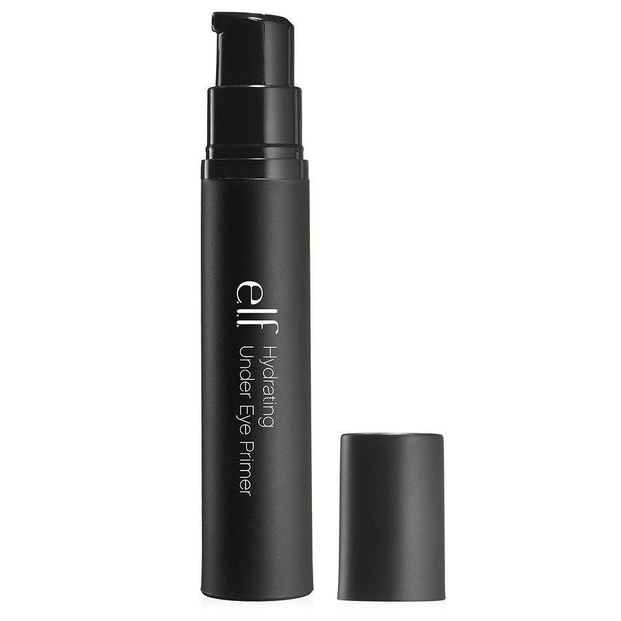 Elf store eyelid primer